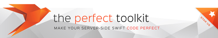 Get Involed with Perfect!