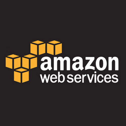 AWS-Developer Vce Torrent