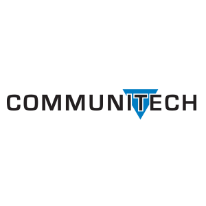 Communitech Hub logo